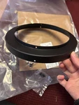 Selkirk Sure-temp In. Finishing Collar 206480. Fixed Price $30.00.
