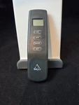 Skytech Ii, Inc. Firegear Remote For Model SP1001H/LTH. Fixed Price $30.00.