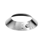 Duravent 7DT-SC 8" Inner Diameter Duratech Class Chimney Stainless. Fixed Price $32.76.