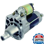 Premier Gear PG-17949 Starter Compatible Chrysler Town Country 3.3L 3.8L. Fixed Price $194.08.