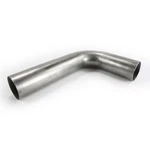 Patriot Exhaust Pipe. Fixed Price $90.89.