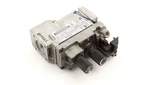 Majestic Hearth Fireplace Part # 37D0118 - Valve Sit Mv Hi/lo Lp (05. Fixed Price $243.38.
