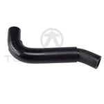 Neo Iacv-aac Valve To Air Pipe Hose For Nissan Skyline R34 Gtt RB25. Fixed Price $43.65.