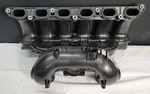 A-premium Engine Intake Manifold Compatible With Bmw 2007-2013 1,3,5 Series E87. Fixed Price $169.99.