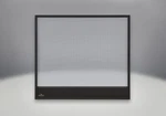W010-3795-SER Napoleon Safety Barrier Assembly. Fixed Price $400.00.