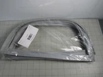 Franke Foodservice System FFS19003006 / Gasket New. Fixed Price $31.49.