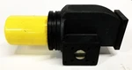 Worcester Controls Pneumatic Valve Actuator B34N Used. Fixed Price $30.86.