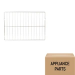 AP5791822-A PS8746173 Oem For Ge Cooktop Oven Rack Part # Model A2. Fixed Price $132.02.