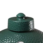 Dracarys Grill Chimney Top Vent Cap Ceramic Damper Egg Accessories, Repla.... Fixed Price $41.57.