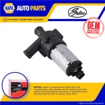 Electric Water Pump 41511E Gates 078965561 034965561C 770511511 Quality. Fixed Price $258.27.