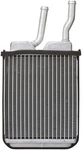 Spectra Premium 94574 Vehicle Hvac Heater Core Replacement Compatible With Fo.... Fixed Price $77.00.