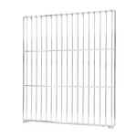 Imperial Ihr/oven Rack, 26INX27IN W/pla 0115 - Genuine Oem Replacement Part. Fixed Price $253.08.