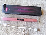 Meiruby Electric Candle Lighter H4. Fixed Price $12.97.