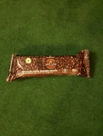 Java Pine Mountain Recycled Coffee Ground Fire Logs. Fixed Price $15.00.