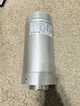 Corr Guard Double-walled Metal Water Heater Gas Vent Pipe 3CGV12-1 Only. Fixed Price $30.00.