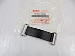 Suzuki Genuine Rubber Battery Band Tool Bag Wiring Harness Strap Oem 0946200033. Fixed Price $16.29.