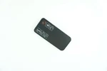 Remote Control For Zokop SX181 SF103-18G Electric Fireplace Stove Space Heater. Fixed Price $24.31.
