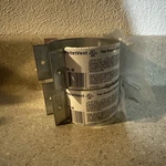 Simpson Duravent Tee Support Bracket 3 Inch. Fixed Price $18.00.