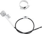 G432-8S01-W1 Igniter Replacement Grill Parts For. Fixed Price $13.24.