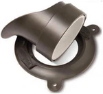 82764 Nozzle. Fixed Price $175.99.