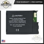 G30-ZRRTTB Maxitrol Fireplace Control Module Receiver. Fixed Price $159.24.