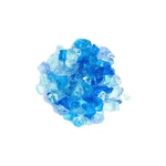 Az Patio Heaters Recycled Fire Glass In Bahama Blend. Fixed Price $62.30.