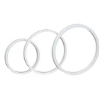 King Innovation 45055 Leak-b-gone Pvc Stopper 3 Count (pack Of 1), White. Fixed Price $19.14.
