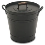 Pilgrim Home And Hearth 19504 Air 14.75 X 12.25 W 13 H, Lbs, Black. Fixed Price $117.49.