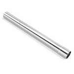 1.75 Inch Exhaust T304 Stainless Steel Tubing,tailpipe ZJXDZY073. Fixed Price $46.68.