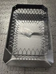 Master Flow In. Stainless Steel Fixed Chimney Cap CC913. Fixed Price $33.99.