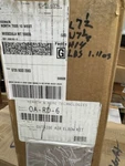 Hearth & Home Outside Air Elbow Kit OA-RD-6 Nib. Fixed Price $35.00.