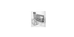 Selkirk 5.5'' Flexi-liner 25' Kit Aluminum 1755025 AF25-05.5 Chimney. Fixed Price $105.00.