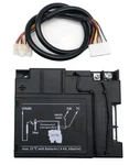 Maxitrol GV60 Receiver Control Module G6R-R3AM Empire Valor R11577. Fixed Price $67.16.