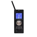 Meatender Pid Wifi Gen 2 Pellet Grill Controller Replacement Board For Camp. Fixed Price $134.47.
