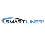 Smartliner SA0246/B0188 Floor Mat Set. Fixed Price $161.99.