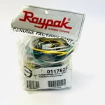 Raypak Kit-transformer 011762F 120/24 150VA. Fixed Price $179.99.