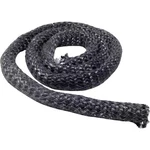 Quadra-fire Door Rope Gasket (3/4 In X 7 Ft): 832-1680. Fixed Price $29.95.