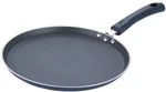 Vinod Non-stick 250MM Dosa Tawa/griddle, 10". Fixed Price $33.99.