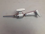Integra Mayfield A1064 A-1064 Ball Socket Swivel Adaptor Adapter For Headrest. Fixed Price $1214.19.