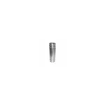 Duravent 4PVL-24R Stove Pipe Pellet Vent, X In. Quantity 1. Fixed Price $78.52.