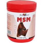 Animed Pure Msm Horse Care Supplement 1LB Powder Small. Fixed Price $20.99.