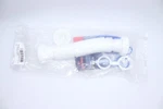 Easydrain Ref. 510 Expandable & Flexible P-trap Pipe 1-1/2" 030702-41. Fixed Price $14.97.