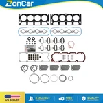 Head Gasket Kit Set For 05-13 Chevrolet Silverado 08-13 Tahoe 5.3L V8 HS26190PT2. Fixed Price $58.99.