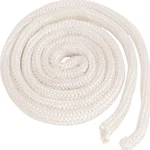 Imperial GA0153 Ft 1/4" Wood Stove Door Heater Rope Gasket 1969328. Fixed Price $5.49.
