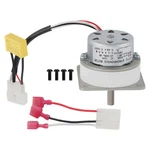 Auger Feed Motor For Heatilator Model PS35C PS50 CAB50C 7000-500 PH-4421. Fixed Price $27.56.