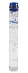 Drymistat-humidor Humidifer Tube-set Your To 70% Humidity. Fixed Price $15.51.