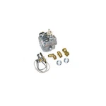 Grand Canyon High Capacity Millivolt Kit Natural Gas Remote Not Included. Fixed Price $617.00.