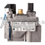 903629 Superior 820 Nova Mv Natural Gas Millivolt Valve Direct-vent Systems. Fixed Price $158.90.