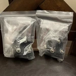 2PK UNITAK3D Ender Direct Drive Upgrade Kit Conversion Bracket For. Fixed Price $28.99.