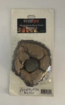 Real Fyre WCDC1 Wood Chunk Decorative Cover. Fixed Price $34.99.